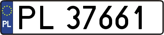 PL37661