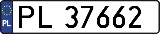 PL37662