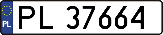 PL37664