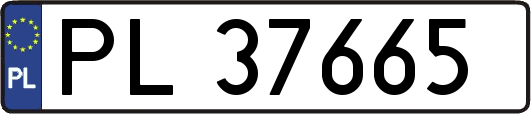PL37665