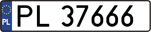 PL37666