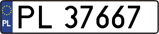 PL37667