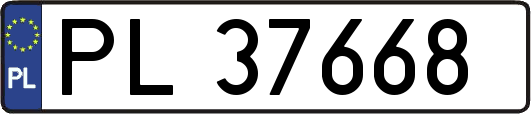 PL37668