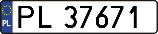 PL37671