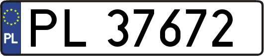 PL37672