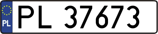 PL37673