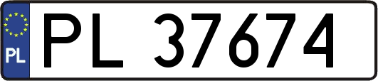 PL37674