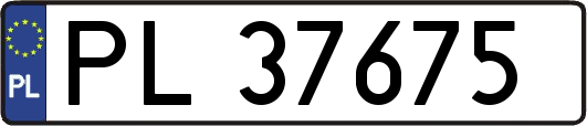 PL37675
