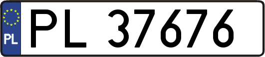 PL37676