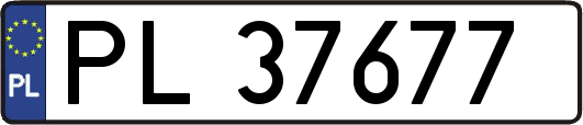 PL37677