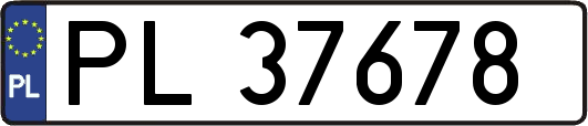PL37678