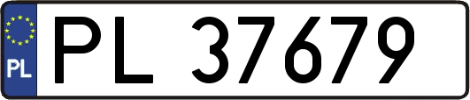 PL37679