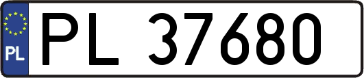 PL37680