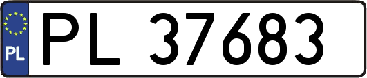 PL37683