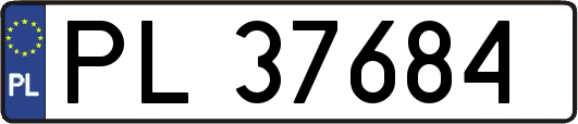 PL37684