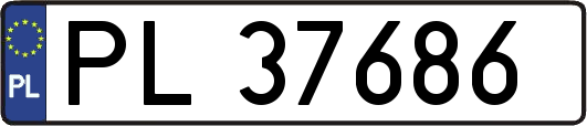 PL37686