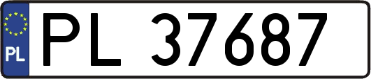 PL37687
