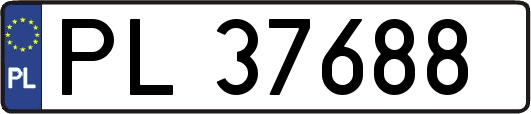PL37688