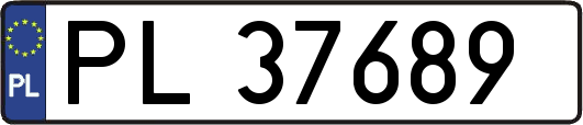PL37689