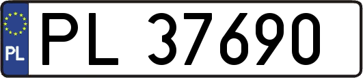 PL37690