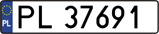 PL37691