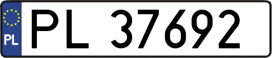 PL37692