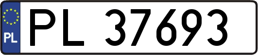 PL37693