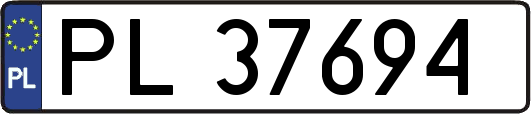 PL37694
