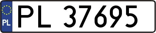 PL37695