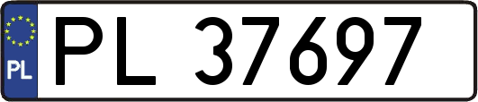 PL37697