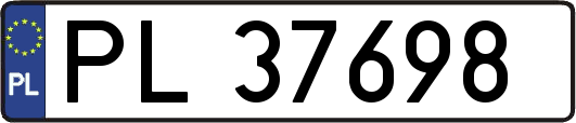 PL37698