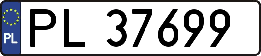 PL37699