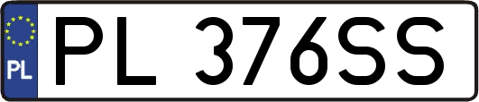 PL376SS