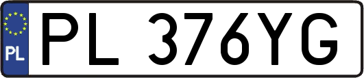 PL376YG
