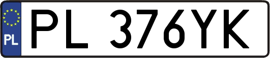 PL376YK