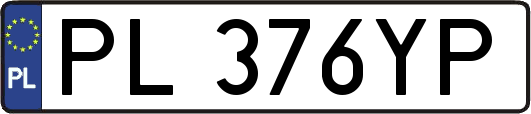 PL376YP