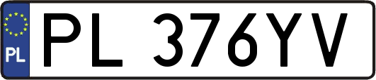 PL376YV