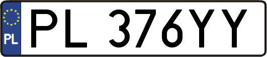 PL376YY