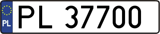 PL37700