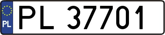 PL37701