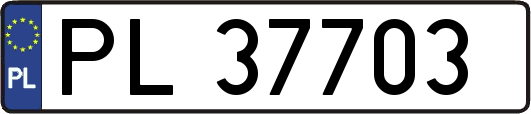 PL37703