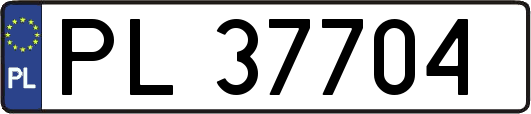 PL37704