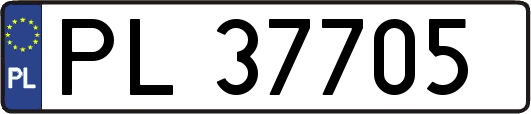 PL37705