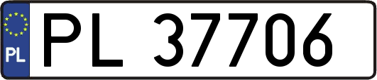 PL37706