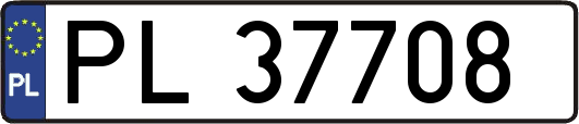 PL37708