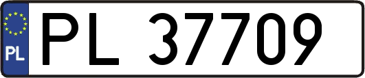 PL37709