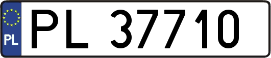 PL37710
