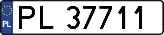 PL37711