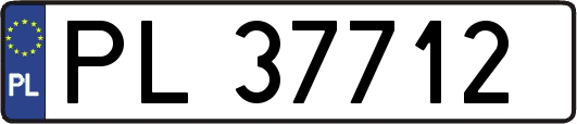 PL37712