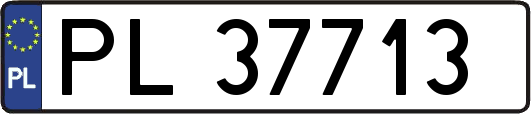 PL37713